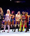 WWE_EVOLUTION_2018_OCTOBER_282C_2018_529.jpg
