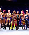 WWE_EVOLUTION_2018_OCTOBER_282C_2018_530.jpg