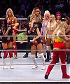 WWE_EVOLUTION_2018_OCTOBER_282C_2018_577.jpg
