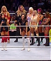 WWE_EVOLUTION_2018_OCTOBER_282C_2018_578.jpg