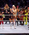 WWE_EVOLUTION_2018_OCTOBER_282C_2018_581.jpg