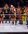 WWE_EVOLUTION_2018_OCTOBER_282C_2018_582.jpg