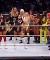 WWE_EVOLUTION_2018_OCTOBER_282C_2018_583.jpg