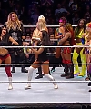WWE_EVOLUTION_2018_OCTOBER_282C_2018_587.jpg