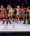 WWE_EVOLUTION_2018_OCTOBER_282C_2018_590.jpg
