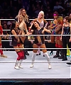 WWE_EVOLUTION_2018_OCTOBER_282C_2018_591.jpg