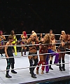WWE_EVOLUTION_2018_OCTOBER_282C_2018_607.jpg