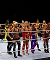 WWE_EVOLUTION_2018_OCTOBER_282C_2018_609.jpg