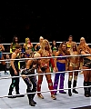 WWE_EVOLUTION_2018_OCTOBER_282C_2018_610.jpg