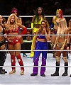 WWE_EVOLUTION_2018_OCTOBER_282C_2018_614.jpg
