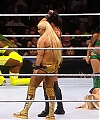 WWE_EVOLUTION_2018_OCTOBER_282C_2018_674.jpg