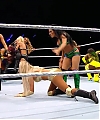 WWE_EVOLUTION_2018_OCTOBER_282C_2018_676.jpg