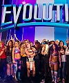 WWE_EVOLUTION_2018_OCTOBER_282C_2018_818.jpg