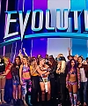 WWE_EVOLUTION_2018_OCTOBER_282C_2018_819.jpg