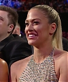 WWE_HALL_OF_FAME_2017_MARCH_312C_2017_1863.jpg