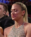 WWE_HALL_OF_FAME_2017_MARCH_312C_2017_1864.jpg