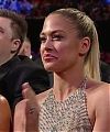 WWE_HALL_OF_FAME_2017_MARCH_312C_2017_1865.jpg