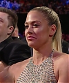 WWE_HALL_OF_FAME_2017_MARCH_312C_2017_1866.jpg