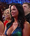 WWE_HALL_OF_FAME_2017_MARCH_312C_2017_1932.jpg