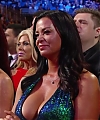 WWE_HALL_OF_FAME_2017_MARCH_312C_2017_1933.jpg