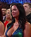 WWE_HALL_OF_FAME_2017_MARCH_312C_2017_1935.jpg