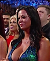 WWE_HALL_OF_FAME_2017_MARCH_312C_2017_1936.jpg