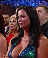 WWE_HALL_OF_FAME_2017_MARCH_312C_2017_1937.jpg