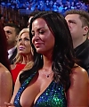 WWE_HALL_OF_FAME_2017_MARCH_312C_2017_1938.jpg