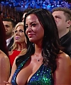 WWE_HALL_OF_FAME_2017_MARCH_312C_2017_1939.jpg