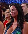 WWE_HALL_OF_FAME_2017_MARCH_312C_2017_1940.jpg