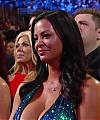 WWE_HALL_OF_FAME_2017_MARCH_312C_2017_1941.jpg