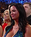 WWE_HALL_OF_FAME_2017_MARCH_312C_2017_1942.jpg