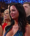 WWE_HALL_OF_FAME_2017_MARCH_312C_2017_1943.jpg