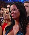 WWE_HALL_OF_FAME_2017_MARCH_312C_2017_1946.jpg