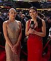 WWE_HALL_OF_FAME_2017_RED_CARPET_MARCH_312C_2017_034.jpg