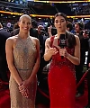 WWE_HALL_OF_FAME_2017_RED_CARPET_MARCH_312C_2017_041.jpg