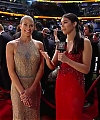 WWE_HALL_OF_FAME_2017_RED_CARPET_MARCH_312C_2017_042.jpg