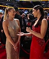 WWE_HALL_OF_FAME_2017_RED_CARPET_MARCH_312C_2017_043.jpg