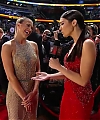 WWE_HALL_OF_FAME_2017_RED_CARPET_MARCH_312C_2017_045.jpg
