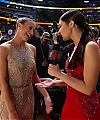 WWE_HALL_OF_FAME_2017_RED_CARPET_MARCH_312C_2017_046.jpg