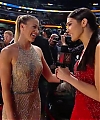 WWE_HALL_OF_FAME_2017_RED_CARPET_MARCH_312C_2017_047.jpg