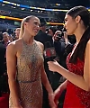 WWE_HALL_OF_FAME_2017_RED_CARPET_MARCH_312C_2017_048.jpg