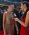 WWE_HALL_OF_FAME_2017_RED_CARPET_MARCH_312C_2017_049.jpg