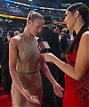 WWE_HALL_OF_FAME_2017_RED_CARPET_MARCH_312C_2017_050.jpg