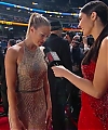 WWE_HALL_OF_FAME_2017_RED_CARPET_MARCH_312C_2017_051.jpg