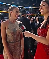 WWE_HALL_OF_FAME_2017_RED_CARPET_MARCH_312C_2017_052.jpg