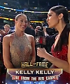 WWE_HALL_OF_FAME_2017_RED_CARPET_MARCH_312C_2017_054.jpg