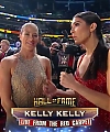 WWE_HALL_OF_FAME_2017_RED_CARPET_MARCH_312C_2017_055.jpg