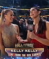 WWE_HALL_OF_FAME_2017_RED_CARPET_MARCH_312C_2017_056.jpg
