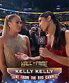 WWE_HALL_OF_FAME_2017_RED_CARPET_MARCH_312C_2017_057.jpg